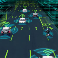 Global autonomous driving market to grow up to $173.15 billion by 2030