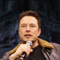 Elon Musk says Tesla A.I. chip project is ‘finally coming to fruition’