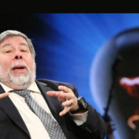 Steve Wozniak says he’s ‘given up’ on idea of autonomous cars