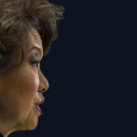 Trump plans to drop 10 U.S. self-driving car test sites