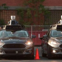 Uber will resume testing self-driving cars