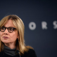 GM plans to cut more than 14,000 jobs, close factories as downturn looms
