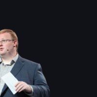 The CEO of Argo AI, a self-driving startup backed by Ford, reveals the one thing that is absolutely necessary for an autonomous driving company to survive