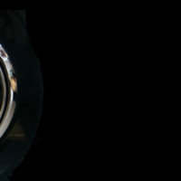 BMW names new head of autonomous driving development