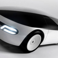 Apple cuts autonomous car team by 200, shifting some to machine learning projects