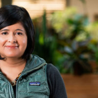 A Waymo engineer reveals how the self-driving car company develops its robot brains