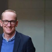 Former Opel CEO Neumann joins board of U.S. self-driving software startup