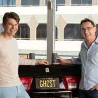 Ghost wants to retrofit your car so it can drive itself on highways in 2020