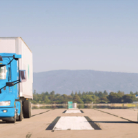 Waymo targets southwest freight corridor for autonomous truck tests