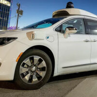 Waymo will allow more people to ride in its fully driverless vehicles in Phoenix
