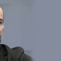 Uber looks to partner with other self-driving companies -CEO