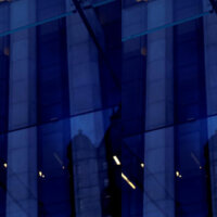 Exclusive: Apple targets car production by 2024 and eyes ‘next level’ battery technology – sources