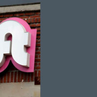 Lyft, Motional to launch multi-city U.S. robotaxi service in 2023