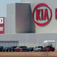 Apple and Hyundai-Kia pushing toward deal on Apple Car