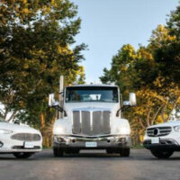 Self-driving startup Aeva hires Waymo, Apple veteran to oversee supply chain