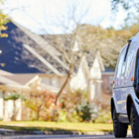 Nuro raises $500 million in funding round backed by Toyota’s Woven Capital and Chipotle