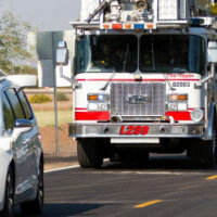 Study shows many motorists feel less safe with autonomous cars on the roads