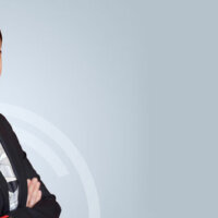 AI pioneer Raquel Urtasun launches self-driving technology startup with backing from Khosla, Uber and Aurora