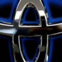 Toyota buys U.S. mapping, road data firm to bulk up driverless tech