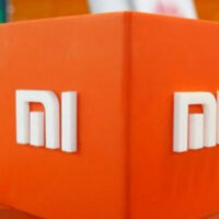 Xiaomi announces recruitment of professional drivers for L4-level capability