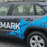 Basemark launches Rocksolid Core as OS for software-defined cars