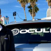 GM invests in Oculii, radar software maker for self-driving cars