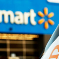 Walmart to launch autonomous delivery service with Ford and Argo AI