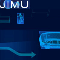 Autonomous driving technology firm JIMU Intelligent bags $31 million in C1 financing