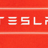 Tesla pulled its latest ‘Full Self Driving’ beta after testers complained about false crash warnings and other bugs