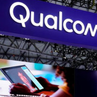 Qualcomm, diversifying from mobile phones, to supply chips for BMW self-driving cars