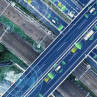 Autonomous driving system developer MAXIEYE secures B round of financing worth $47 million