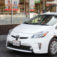 Nuro and 7-Eleven to pilot autonomous delivery service in California