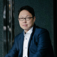 AI chip maker Kneron raises $25M for autonomous driving push