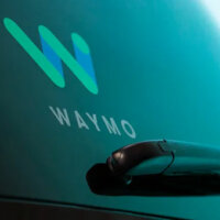 Waymo sues California DMV to keep driverless crash data under wraps