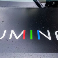 Mercedes-Benz acquires stake in lidar maker Luminar, will use its sensors for future autonomous vehicles