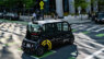 Magna acquires tech, hires engineers of autonomous vehicle startup Optimus Ride