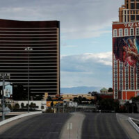 Motional, Via to start robo-taxi service in Las Vegas