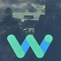 Alphabet unit Waymo says ready to launch driverless vehicle services in San Francisco