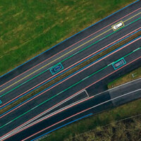 aiMotive releases data-driven pipeline for autonomous vehicle development