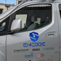 UK’s project ENCODE demos manual-to-autonomous operation