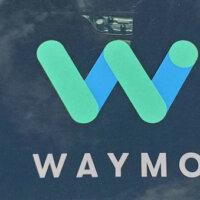 Waymo offers driverless rides to San Francisco employees, expands in Phoenix