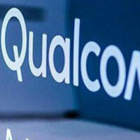 Qualcomm completes auto software stack with Arriver acquisition