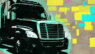 Waymo, UPS, others pressure Gov. Newsom to allow autonomous trucking in California