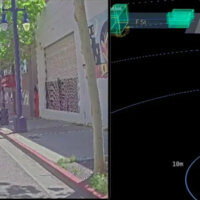 Motional expands autonomous vehicle testing into San Diego
