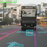 Nexar releases its ‘Driver Behavioral Map data’ that can help autonomous vehicles operate more like human drivers