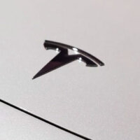 California DMV accuses Tesla of making false claims about Autopilot and Full-Self Driving