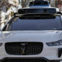 Waymo opens up driverless robotaxi service in downtown Phoenix to vetted passengers
