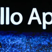 Apollo cumulative contracts reached $1.6b, highlighting robust development of automated driving
