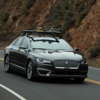 Helm.ai snags $31M to scale its ‘unsupervised’ autonomous driving software