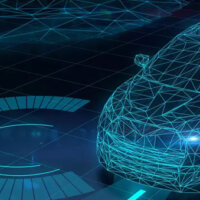 South Korea to complete preparations for Level 4 autonomous car by 2024